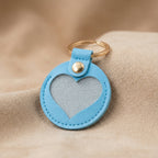 Coeur Souvenir