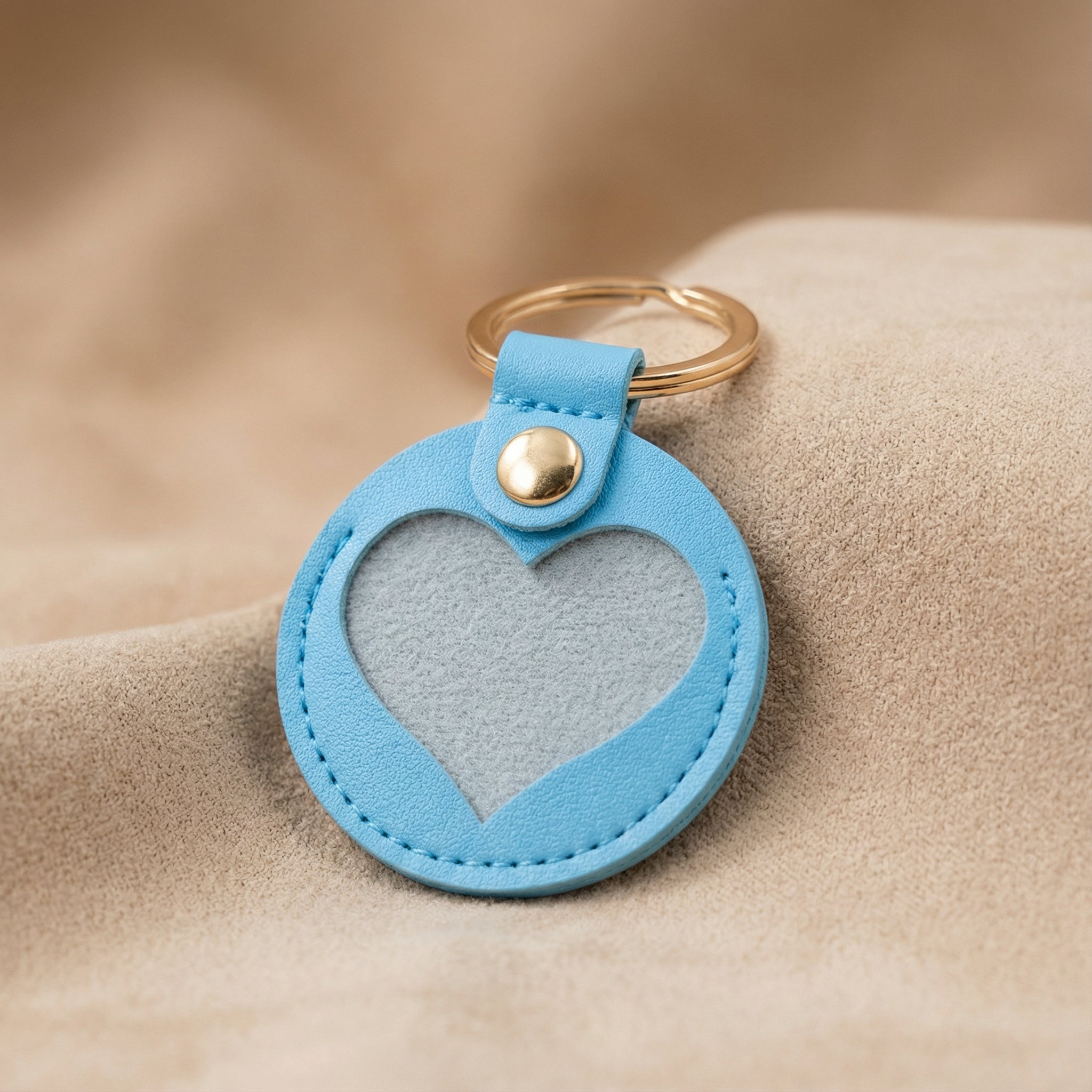 Coeur Souvenir