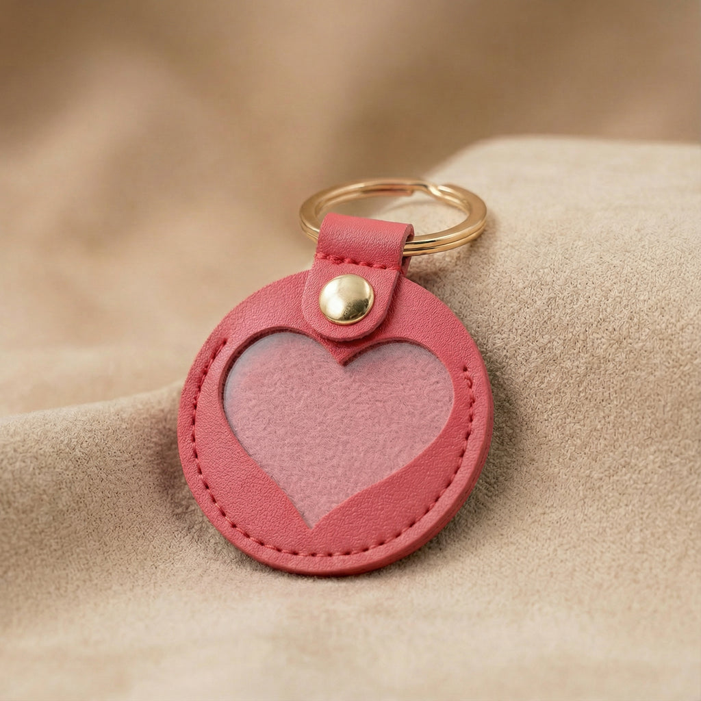 Coeur Souvenir