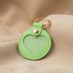 Coeur Souvenir