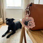 Lien Eternel
