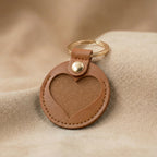 Coeur Souvenir