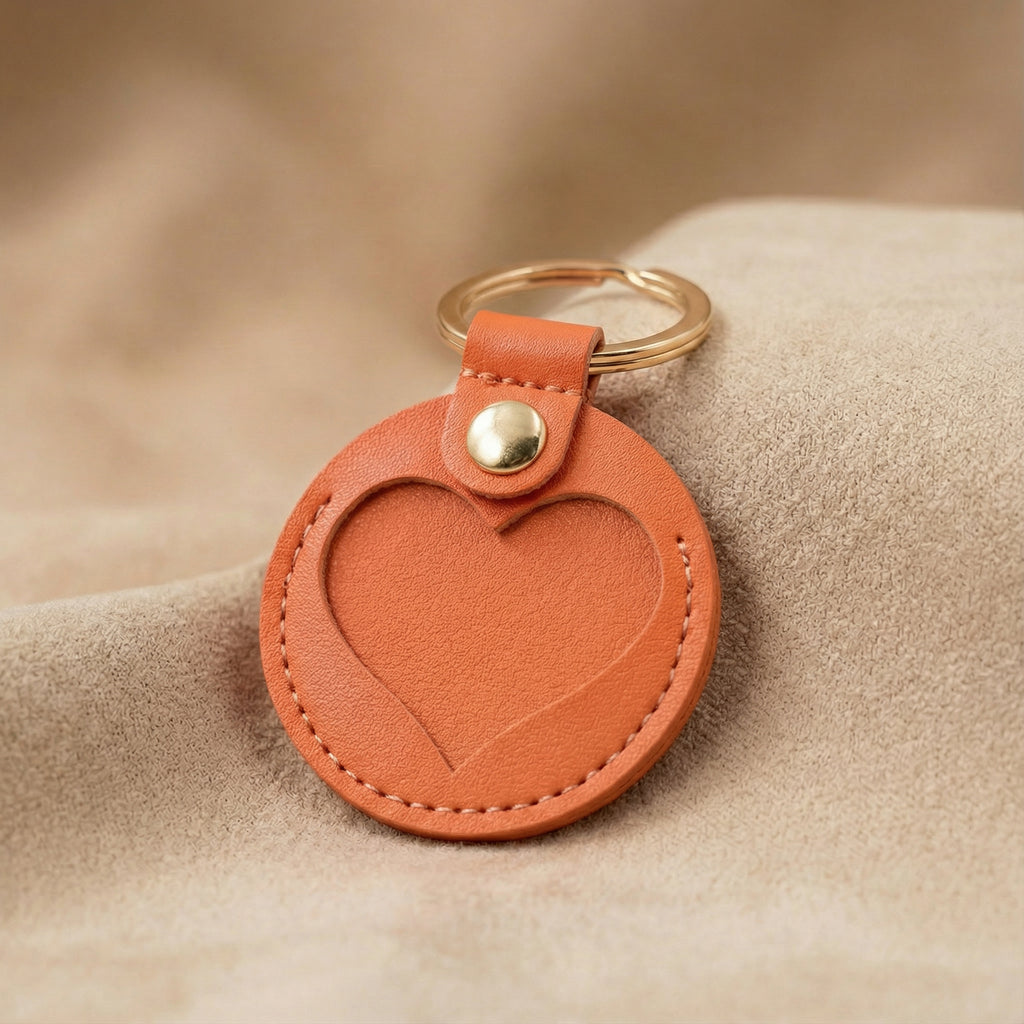Coeur Souvenir