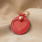 Coeur Souvenir